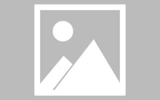 绍兴数据分析展示网站搭建（数据分析实战网站）
