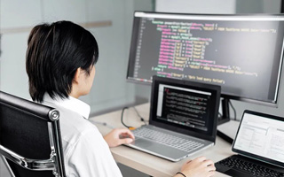 绍兴 yy挂机一小时多少积分,iphone版手机YY可以后台挂机吗？