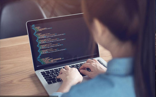 绍兴 php压缩包,PHP的解压缩函数怎么用？